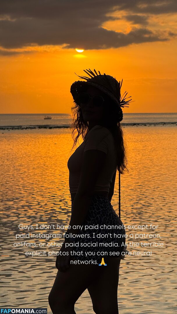 Marusya Shiklina / Marusya outdoors / marusya / marusya.shiklina Γυμνός OnlyFans  Διαρρεύσαστη φωτογραφία #186