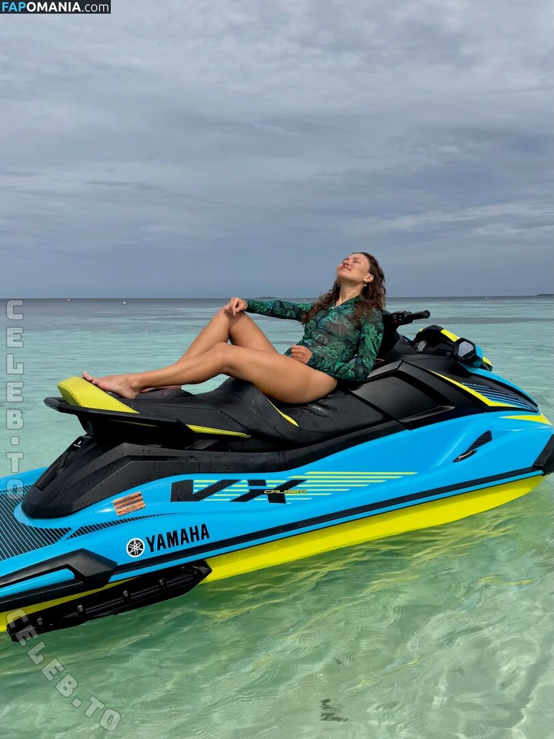 Marusya Shiklina / Marusya outdoors / marusya / marusya.shiklina Γυμνός OnlyFans  Διαρρεύσαστη φωτογραφία #188
