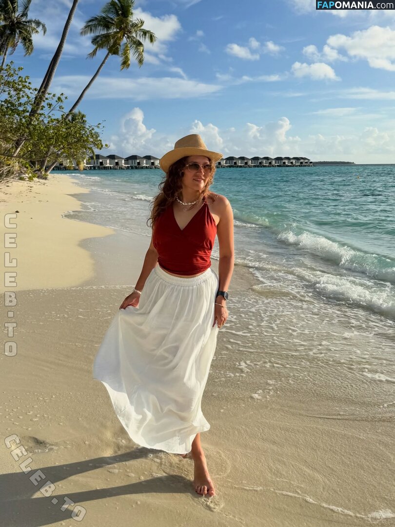 Marusya Shiklina / Marusya outdoors / marusya / marusya.shiklina Γυμνός OnlyFans  Διαρρεύσαστη φωτογραφία #192