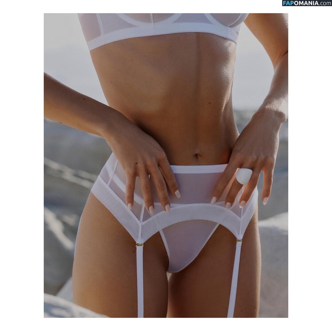 MariaBraun / Mary Braun / _marybraun Γυμνός OnlyFans  Διαρρεύσαστη φωτογραφία #9