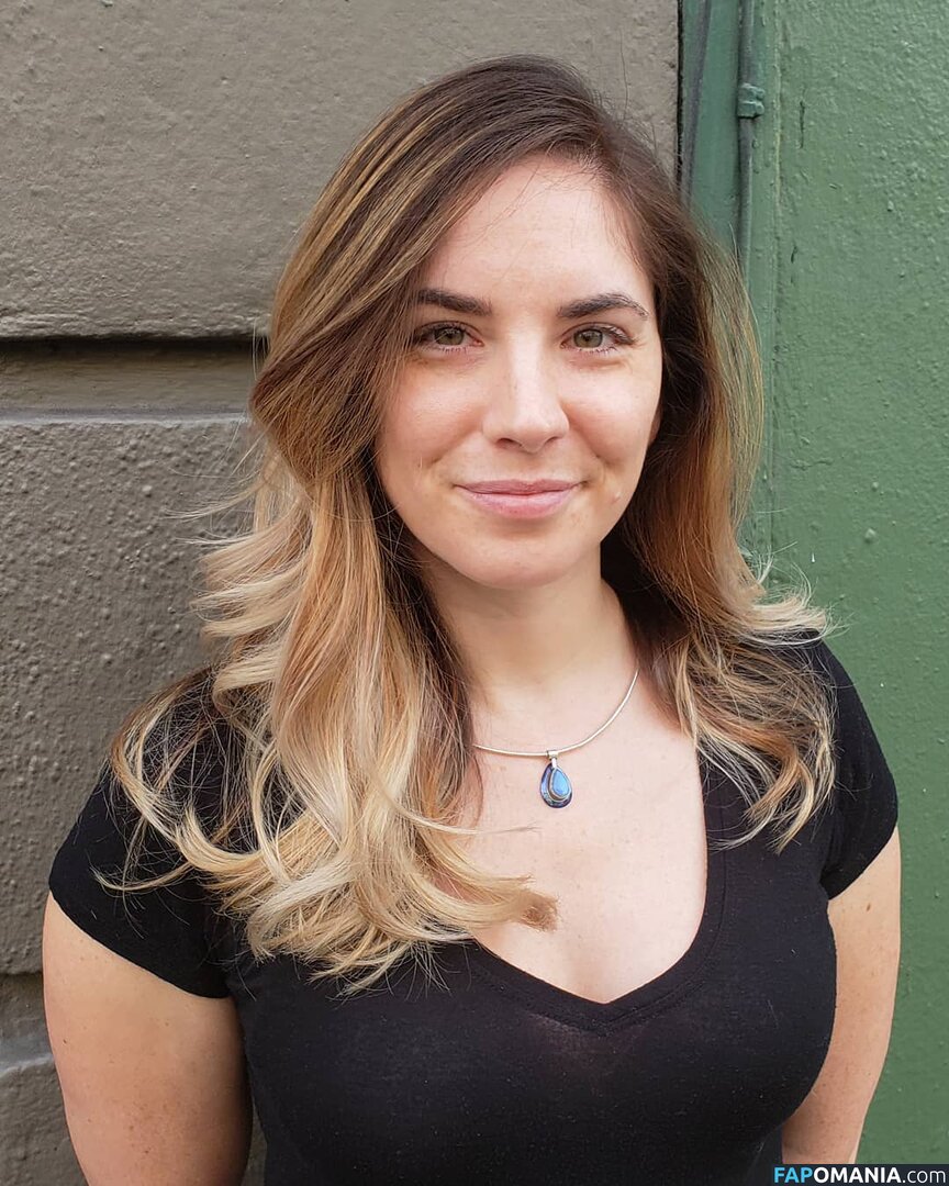 Mary Kish / MerryKish Γυμνός OnlyFans  Διαρρεύσαστη φωτογραφία #86