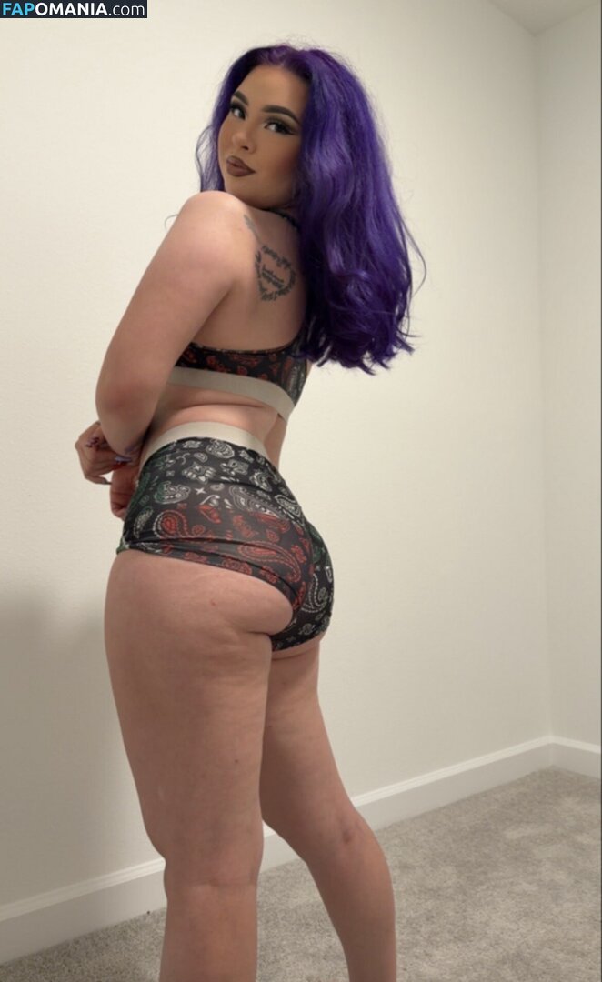 Mary Liven / maryroseliven Γυμνός OnlyFans  Διαρρεύσαστη φωτογραφία #2