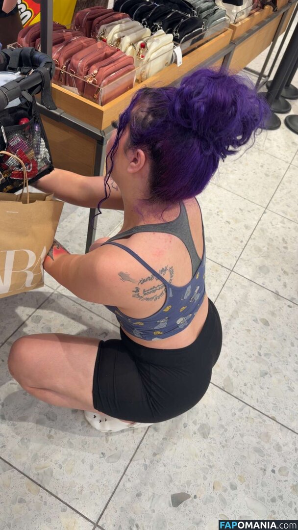 Mary Liven / maryroseliven Γυμνός OnlyFans  Διαρρεύσαστη φωτογραφία #13