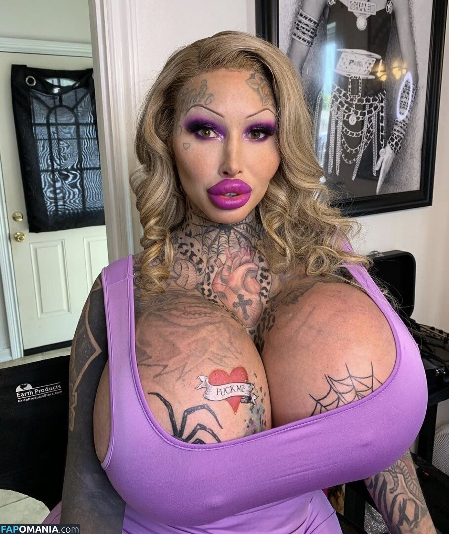 Mary Magdalene / Xomarym / mary69magdalene / reel Γυμνός OnlyFans  Διαρρεύσαστη φωτογραφία #4