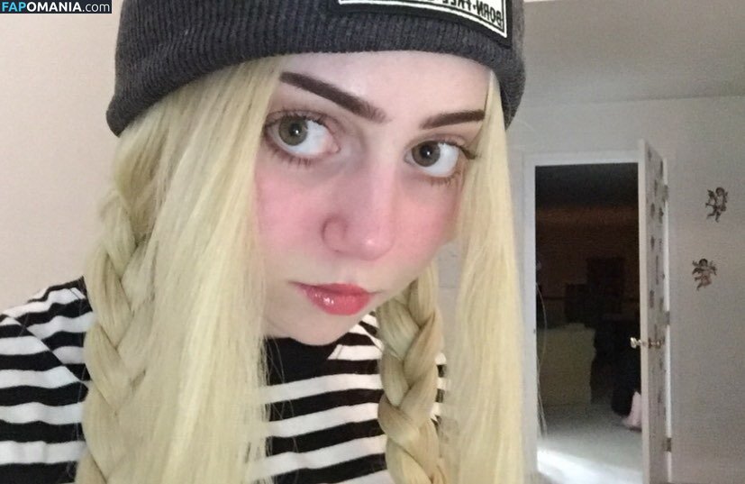 Mary Morgan / maryarchived Γυμνός OnlyFans  Διαρρεύσαστη φωτογραφία #4