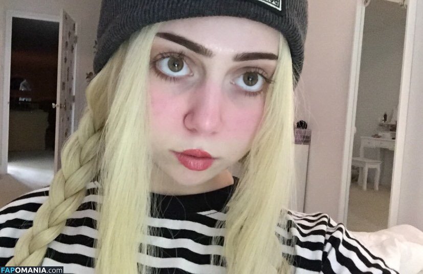 Mary Morgan / maryarchived Γυμνός OnlyFans  Διαρρεύσαστη φωτογραφία #5