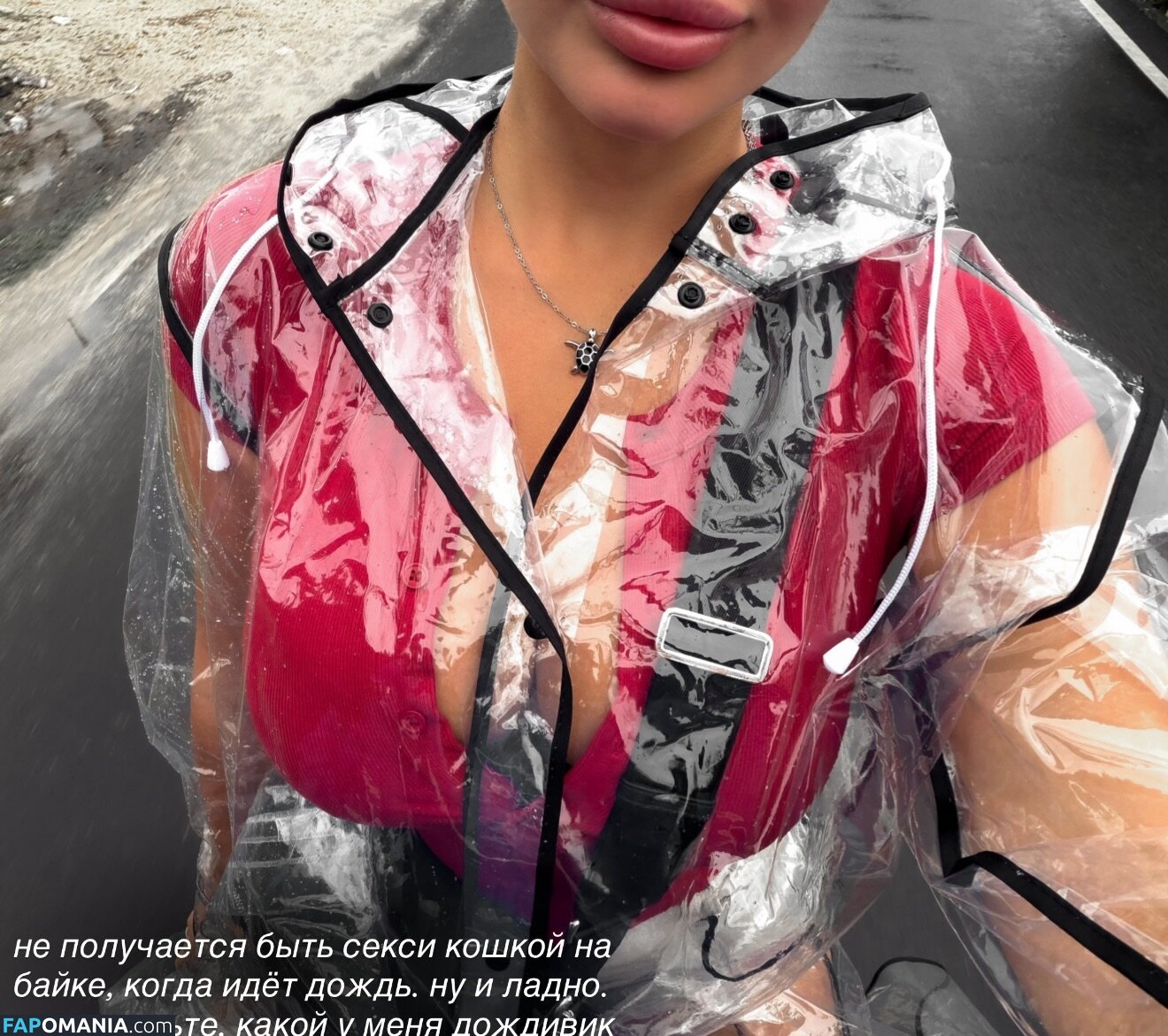 Mary Nabokova / Mary.nabokova / jerry_llu Γυμνός OnlyFans  Διαρρεύσαστη φωτογραφία #294