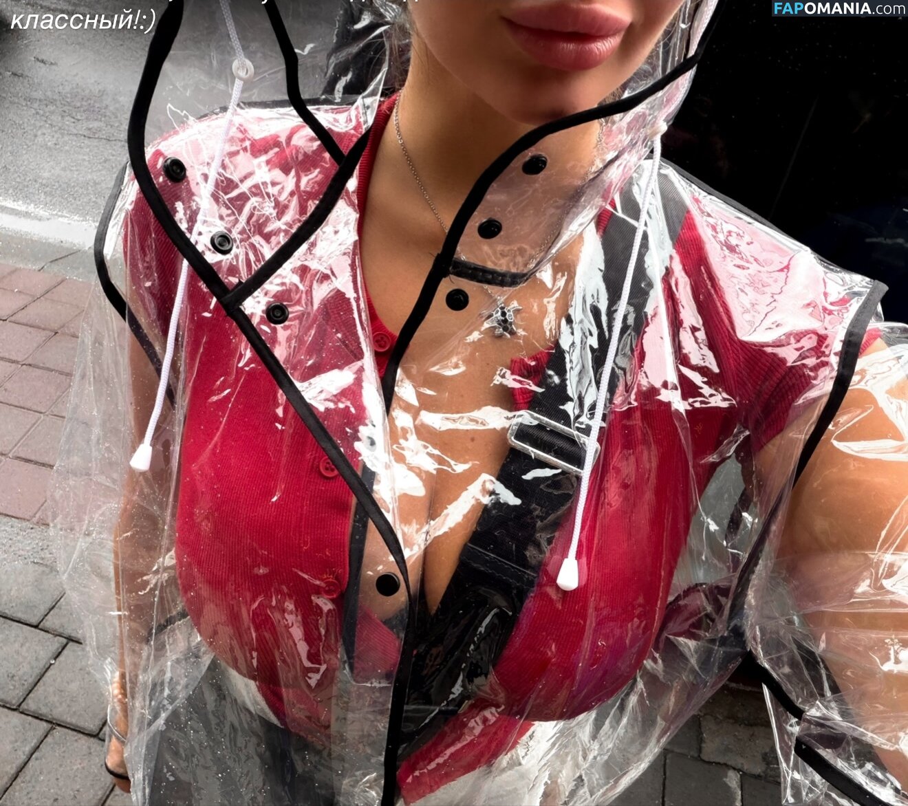 Mary Nabokova / Mary.nabokova / jerry_llu Γυμνός OnlyFans  Διαρρεύσαστη φωτογραφία #295