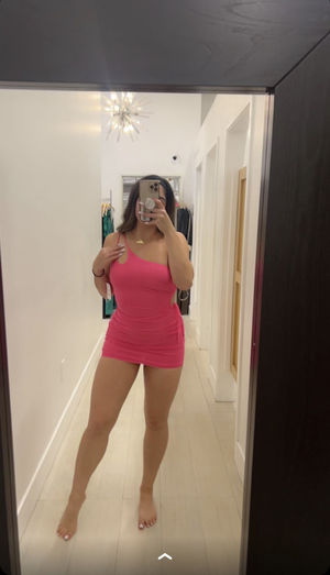 Mary Noura