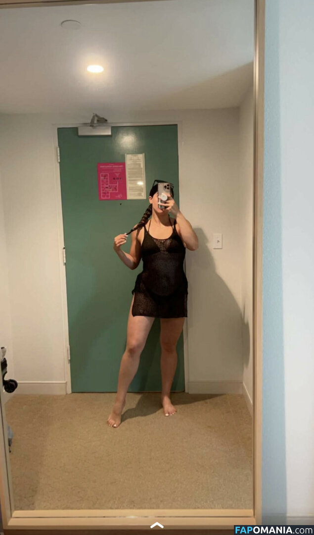 Mary Noura / marynouraa Γυμνός OnlyFans  Διαρρεύσαστη φωτογραφία #91