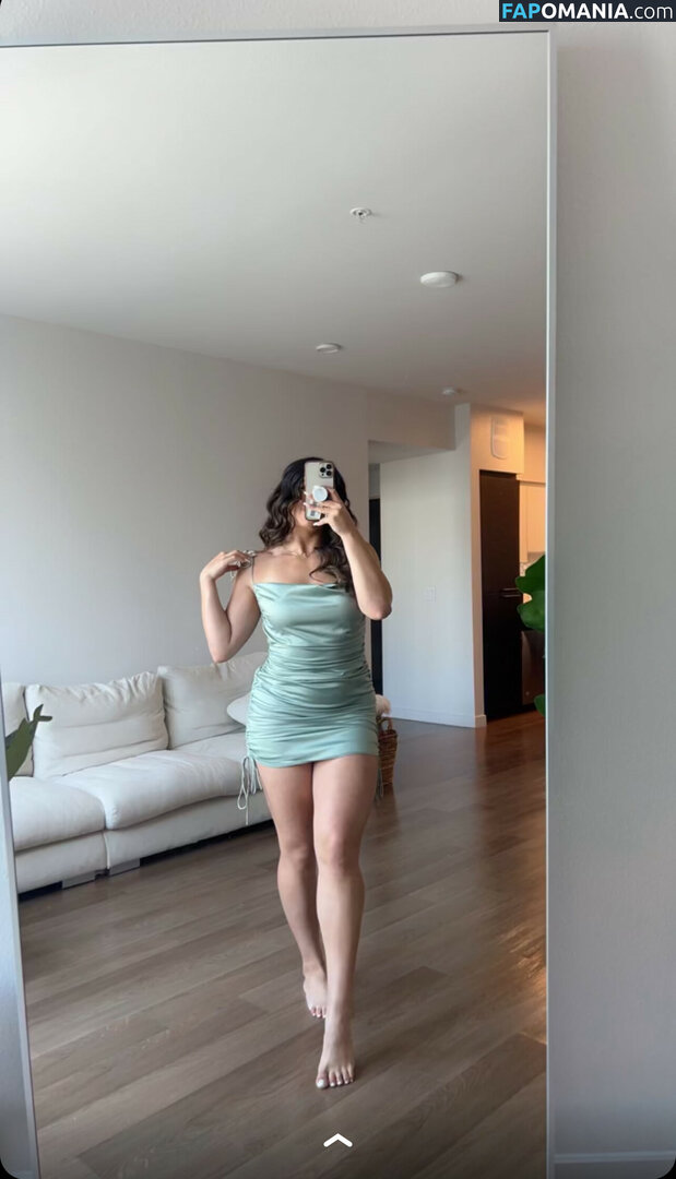 Mary Noura / marynouraa Γυμνός OnlyFans  Διαρρεύσαστη φωτογραφία #121