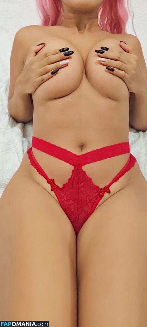 Mary Pink / imary.pink / marypinkoficial Γυμνός OnlyFans  Διαρρεύσαστη φωτογραφία #43