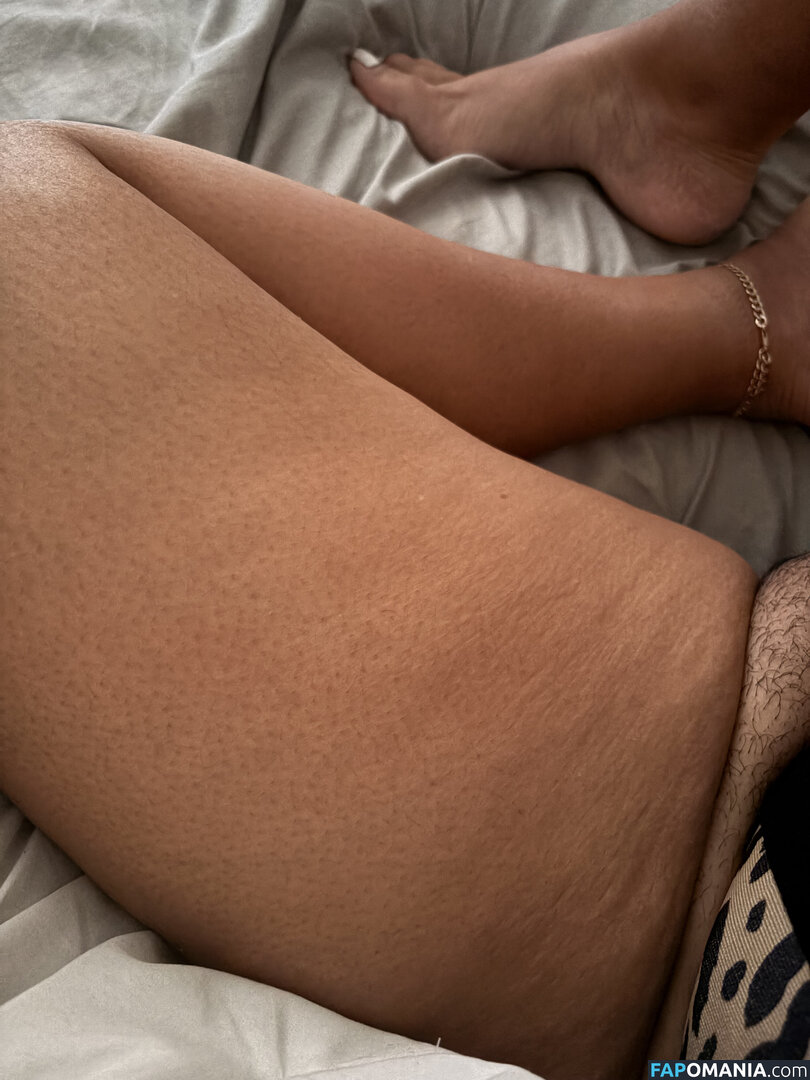 Mary Torres / mary6torres / prmaryt Γυμνός OnlyFans  Διαρρεύσαστη φωτογραφία #56