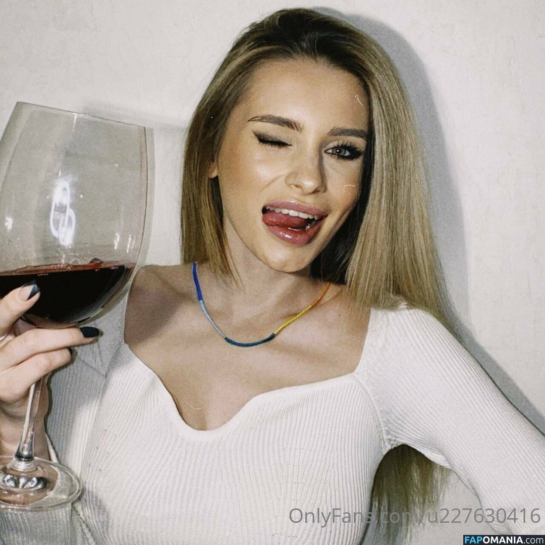 marya_maryanne / maryann.marya_ Γυμνός OnlyFans  Διαρρεύσαστη φωτογραφία #3