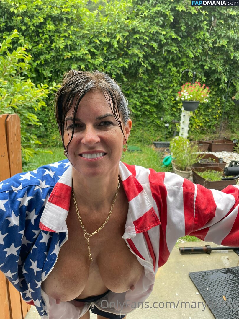 maryburke / themaryburke3 Γυμνός OnlyFans  Διαρρεύσαστη φωτογραφία #18