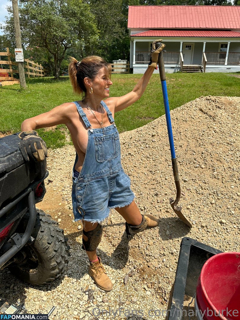 maryburke / themaryburke3 Γυμνός OnlyFans  Διαρρεύσαστη φωτογραφία #133