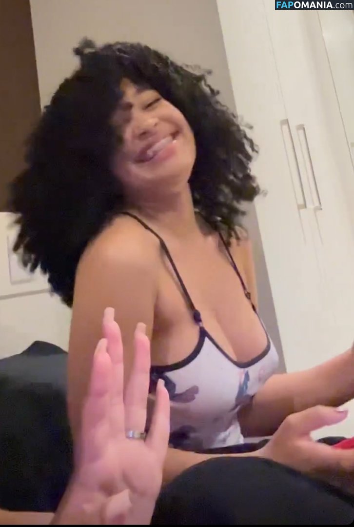 Marycuriell Γυμνός OnlyFans  Διαρρεύσαστη φωτογραφία #9