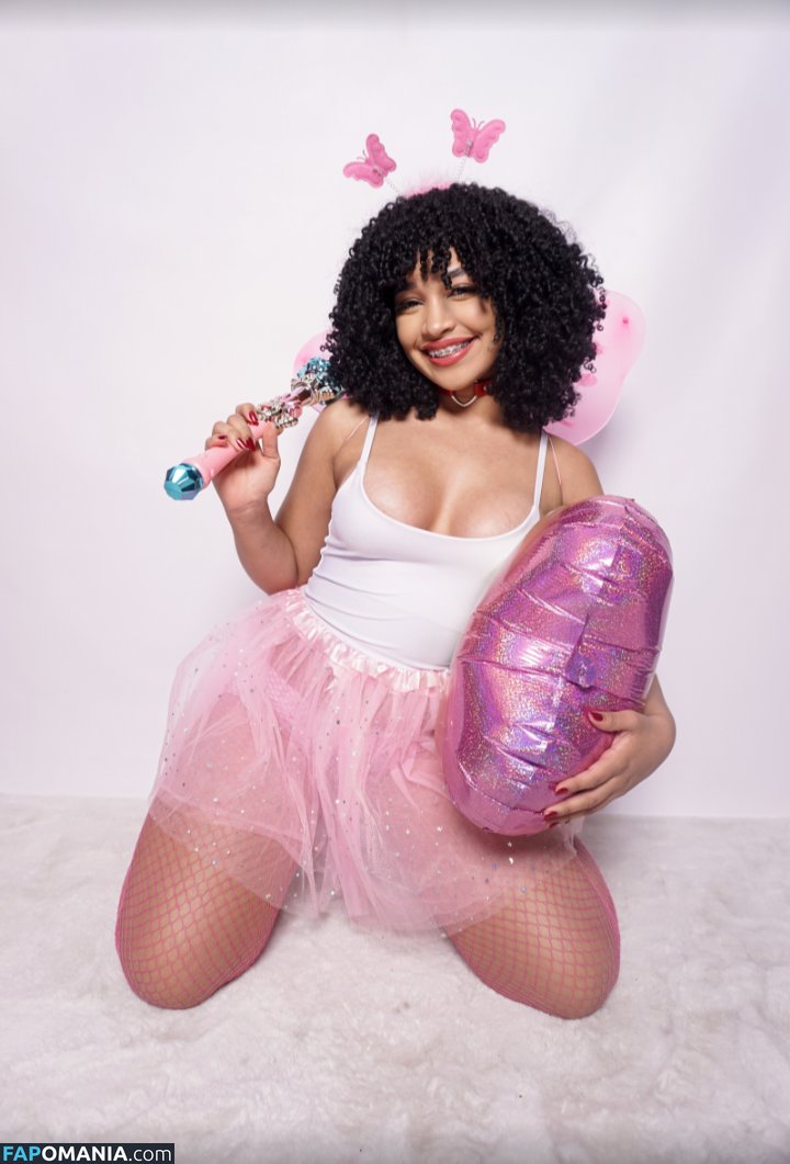 Marycuriell Γυμνός OnlyFans  Διαρρεύσαστη φωτογραφία #47