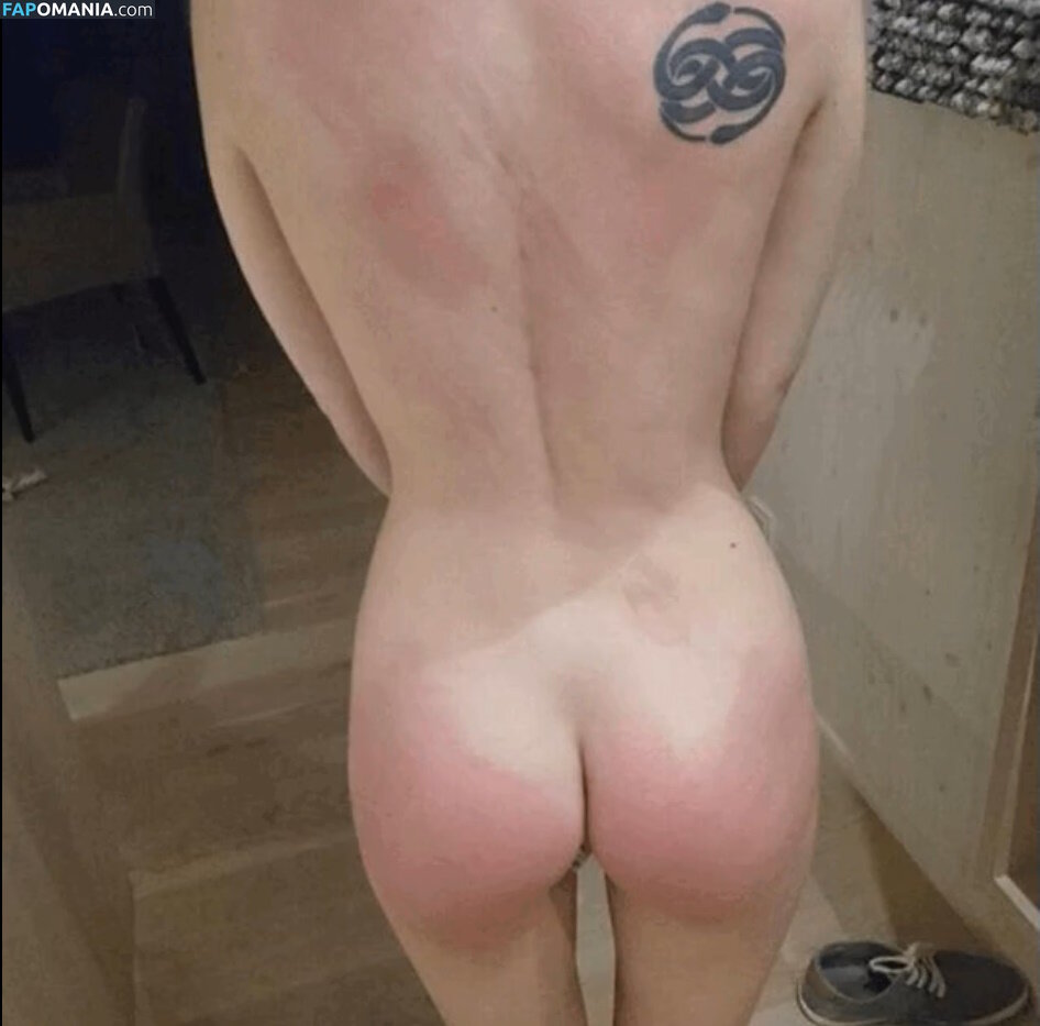 Maryjane Auryn / maryjaneauryn.18 Γυμνός OnlyFans  Διαρρεύσαστη φωτογραφία #28