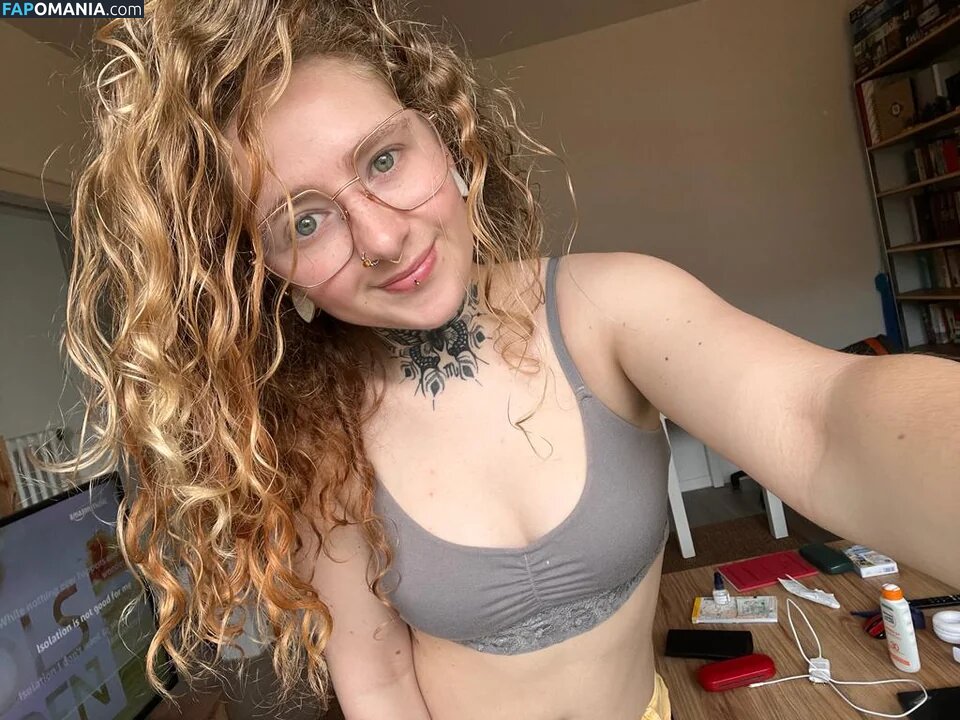 Maryjane Auryn / maryjaneauryn.18 Γυμνός OnlyFans  Διαρρεύσαστη φωτογραφία #67