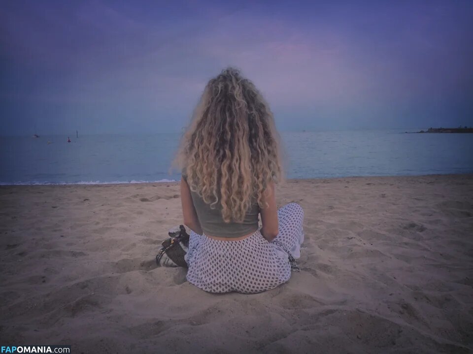 Maryjane Auryn / maryjaneauryn.18 Γυμνός OnlyFans  Διαρρεύσαστη φωτογραφία #121