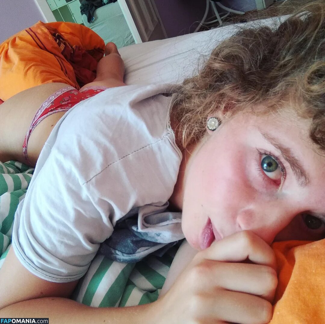 Maryjane Auryn / maryjaneauryn.18 Γυμνός OnlyFans  Διαρρεύσαστη φωτογραφία #153