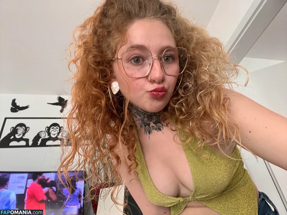 Maryjane Auryn / maryjaneauryn.18 Γυμνός OnlyFans  Διαρρεύσαστη φωτογραφία #225