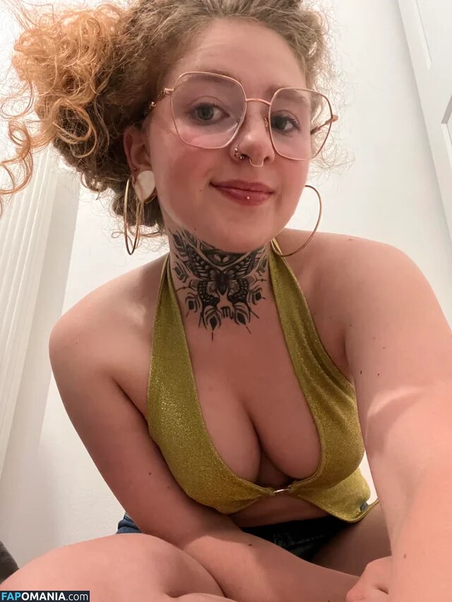 Maryjane Auryn / maryjaneauryn.18 Γυμνός OnlyFans  Διαρρεύσαστη φωτογραφία #227