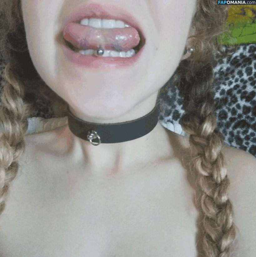 Maryjane Auryn / maryjaneauryn.18 Γυμνός OnlyFans  Διαρρεύσαστη φωτογραφία #258