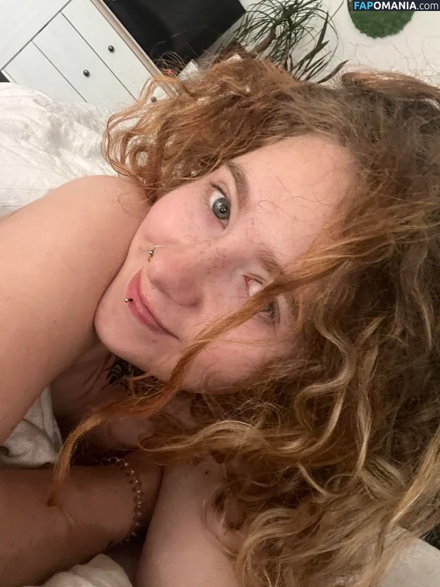 Maryjane Auryn / maryjaneauryn.18 Γυμνός OnlyFans  Διαρρεύσαστη φωτογραφία #281