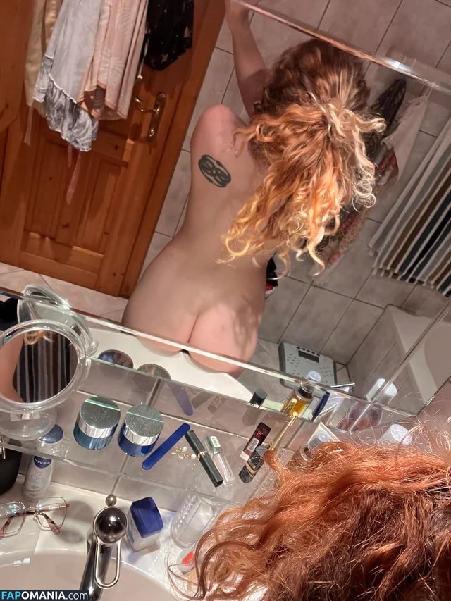 Maryjane Auryn / maryjaneauryn.18 Γυμνός OnlyFans  Διαρρεύσαστη φωτογραφία #297