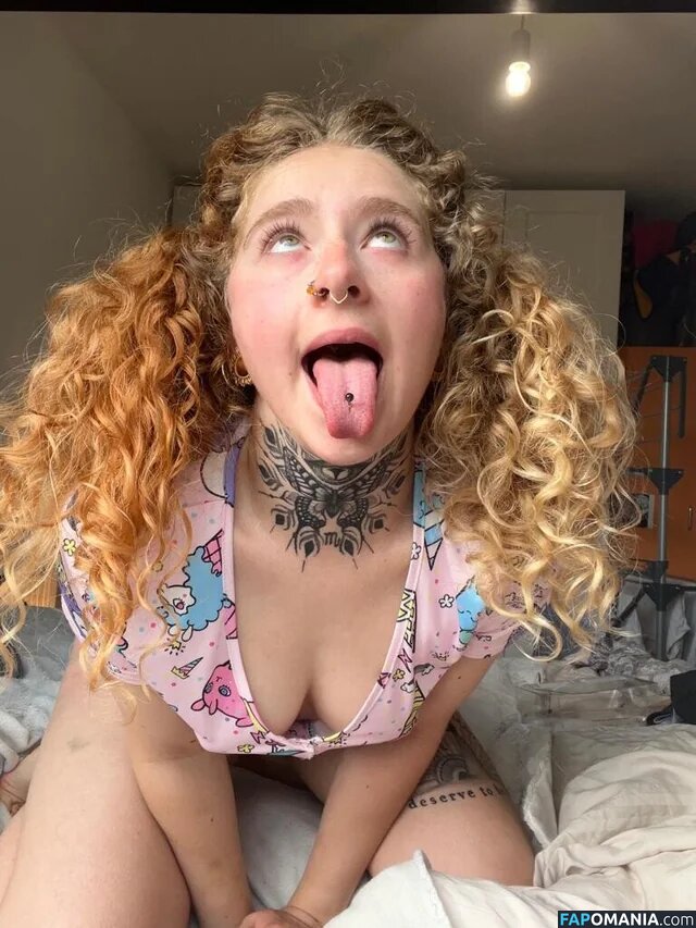 Maryjane Auryn / maryjaneauryn.18 Γυμνός OnlyFans  Διαρρεύσαστη φωτογραφία #409