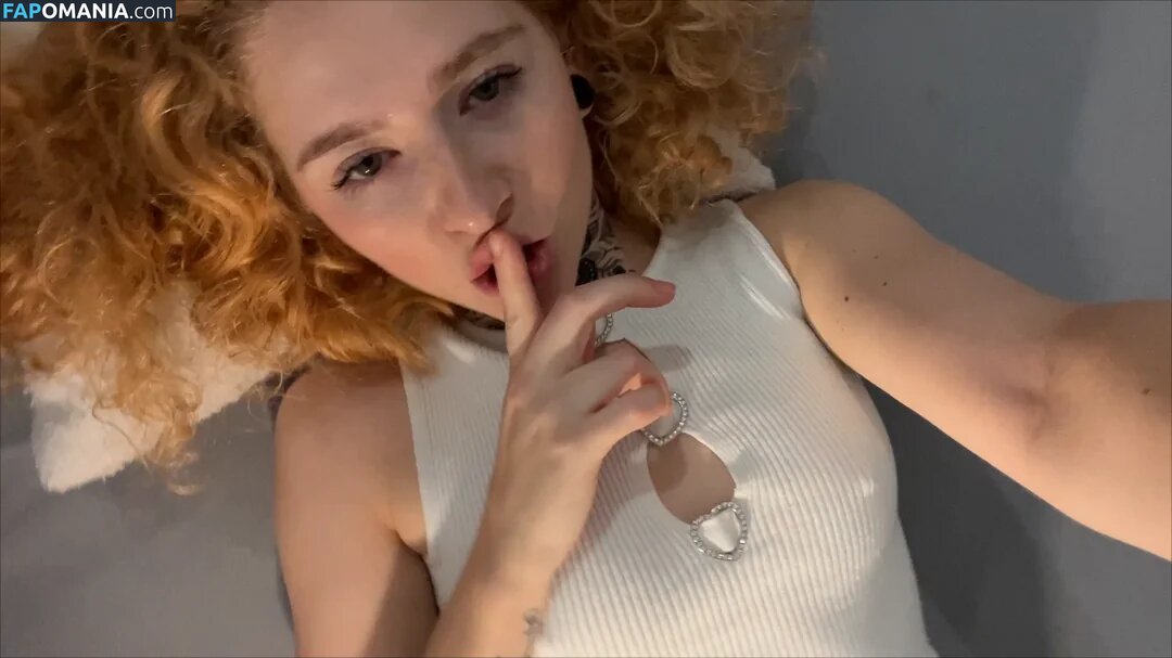 Maryjane Auryn / maryjaneauryn.18 Γυμνός OnlyFans  Διαρρεύσαστη φωτογραφία #615