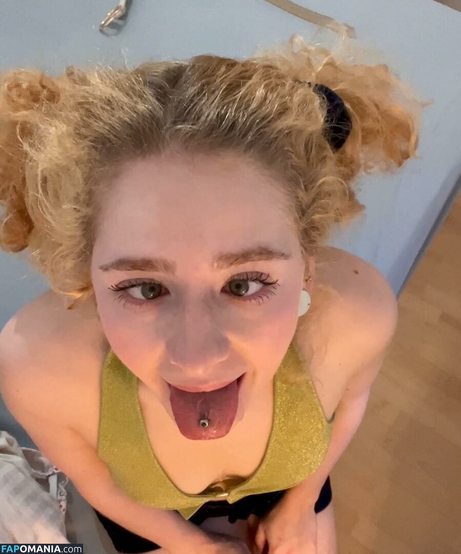 Maryjane Auryn / maryjaneauryn.18 Γυμνός OnlyFans  Διαρρεύσαστη φωτογραφία #713