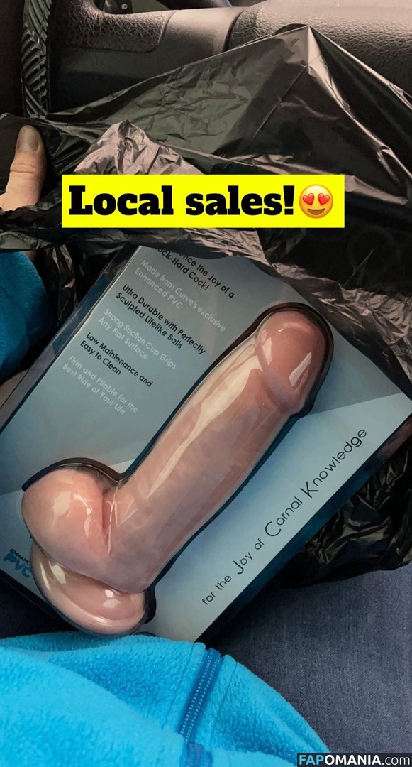 mary_jan05 / maryjane505 Γυμνός OnlyFans  Διαρρεύσαστη φωτογραφία #21