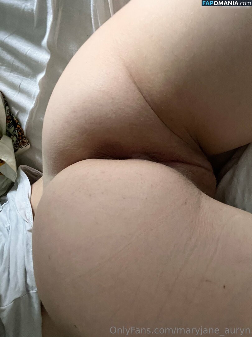 MaryjaneAuryn / MaryjaneAurynOf / MaryjaneAurynPage / https: / maryjane.auryn / maryjane_auryn / maryjane_auryn_official Γυμνός OnlyFans  Διαρρεύσαστη φωτογραφία #23
