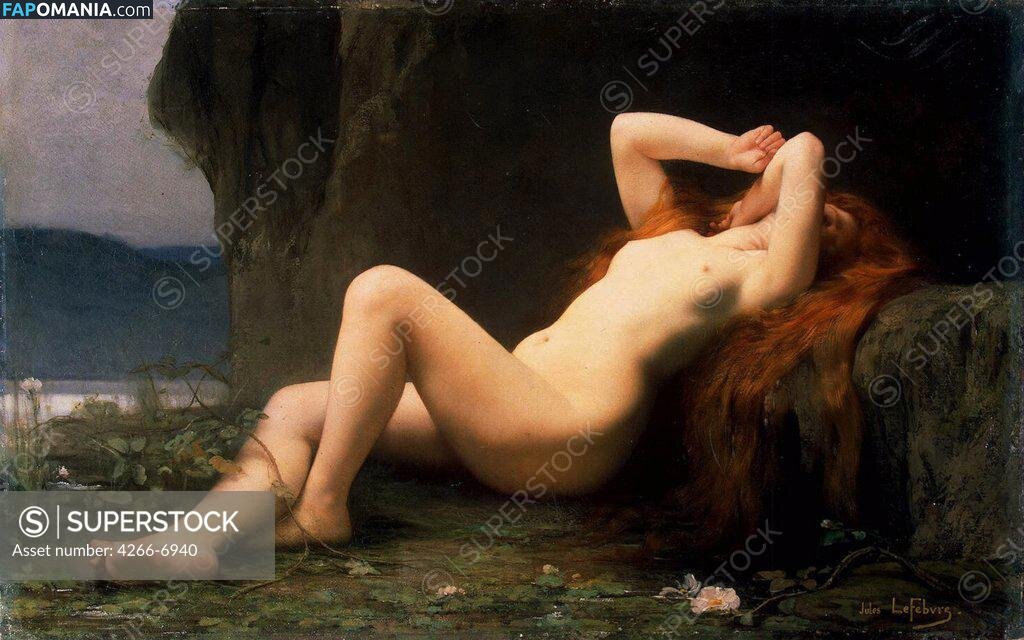 Marymagdalene Γυμνός OnlyFans  Διαρρεύσαστη φωτογραφία #7