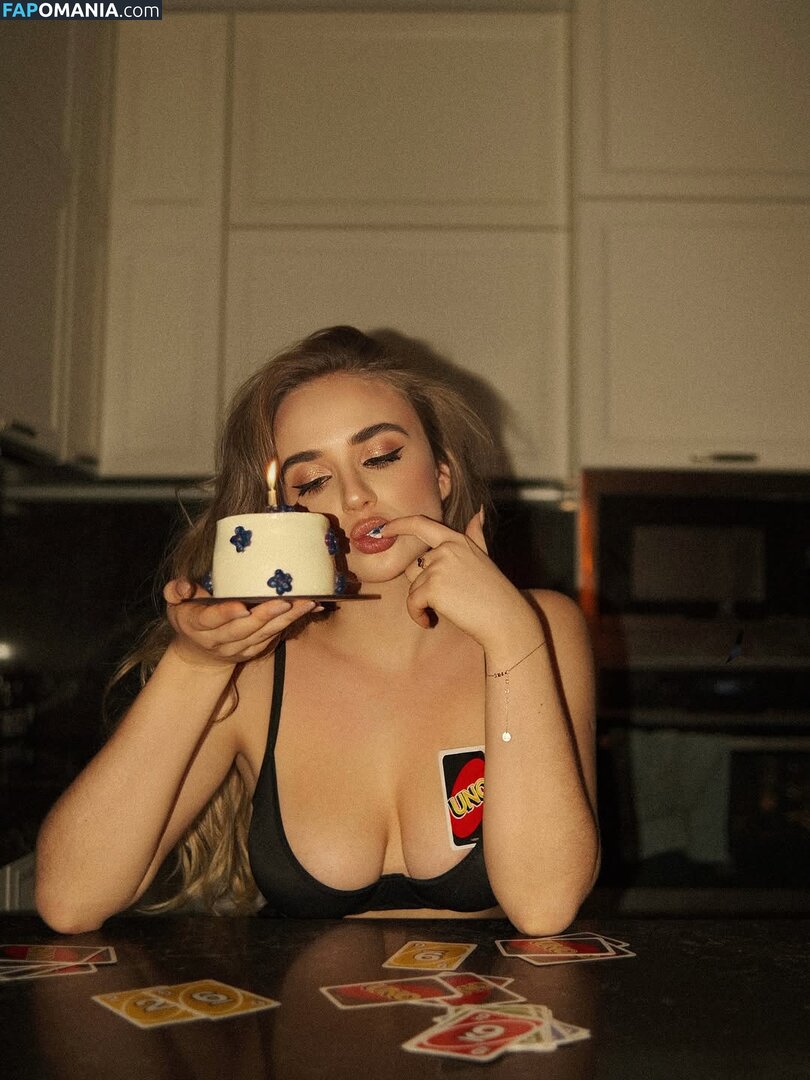 Maryna Horova / marywell_ Γυμνός OnlyFans  Διαρρεύσαστη φωτογραφία #2