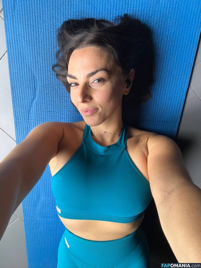 Marynency Bonaventura / marynency Γυμνός OnlyFans  Διαρρεύσαστη φωτογραφία #2