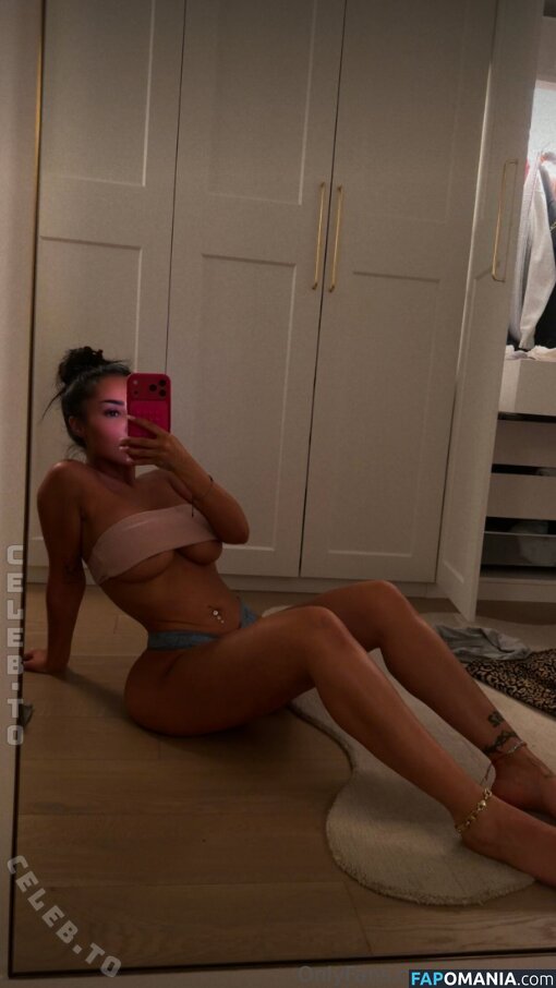 Maryscrib / marys.crib Γυμνός OnlyFans  Διαρρεύσαστη φωτογραφία #4