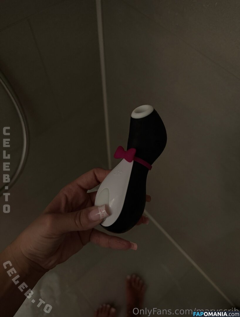 Maryscrib / marys.crib Γυμνός OnlyFans  Διαρρεύσαστη φωτογραφία #21