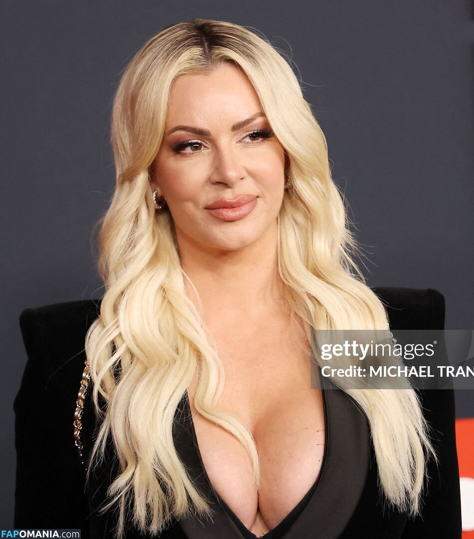 Maryse WWE / marysemizanin / msbarbiemaryse Γυμνός OnlyFans  Διαρρεύσαστη φωτογραφία #150