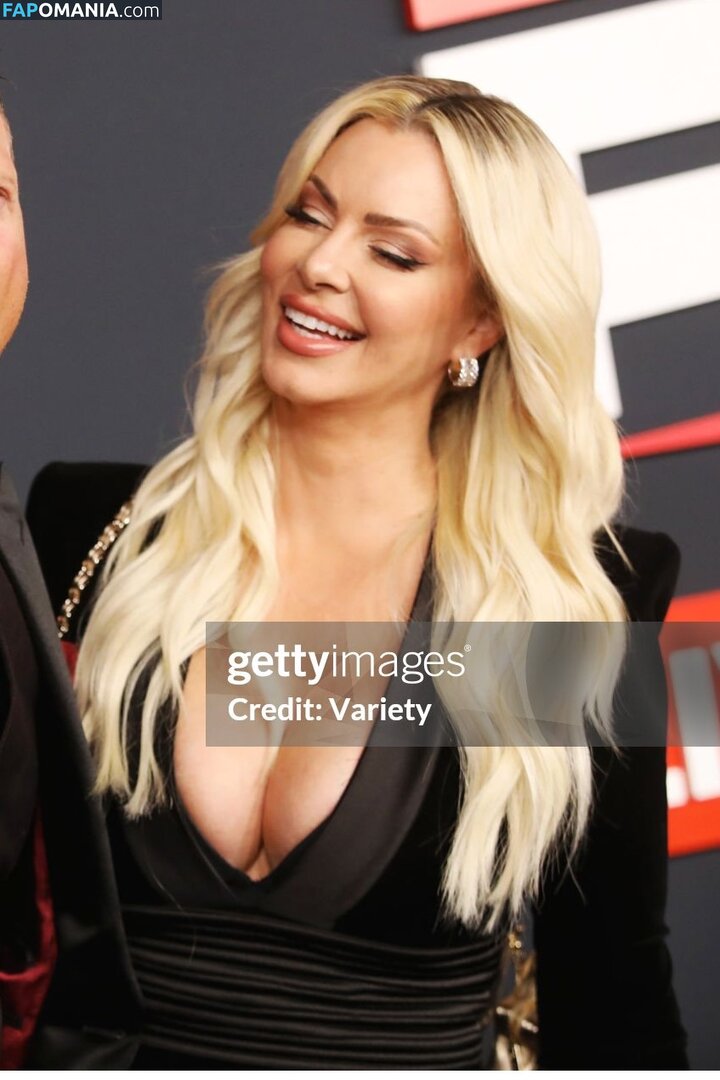 Maryse WWE / marysemizanin / msbarbiemaryse Γυμνός OnlyFans  Διαρρεύσαστη φωτογραφία #151