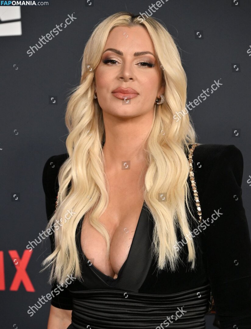 Maryse WWE / marysemizanin / msbarbiemaryse Γυμνός OnlyFans  Διαρρεύσαστη φωτογραφία #158