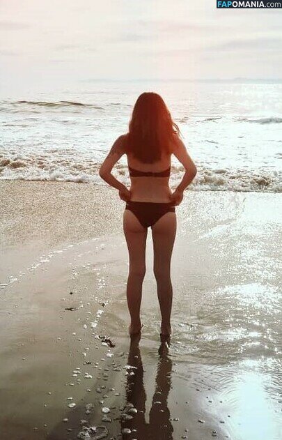 marz.z.z / marzz / marzzz / marzzzzy Γυμνός OnlyFans  Διαρρεύσαστη φωτογραφία #48