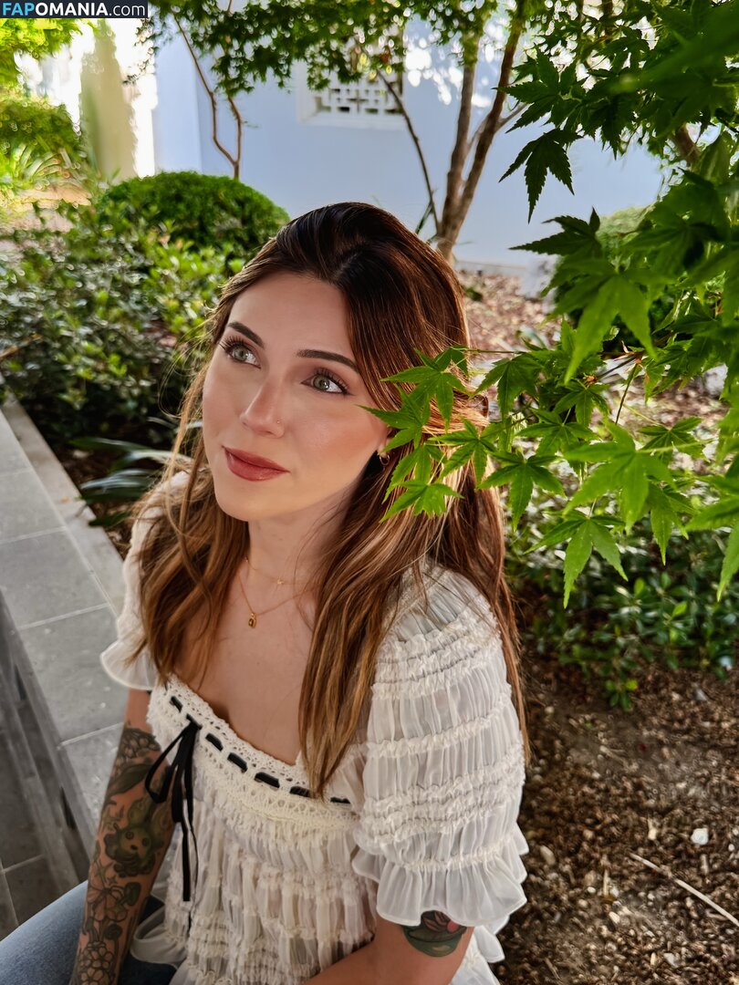 marz.z.z / marzz / marzzz / marzzzzy Γυμνός OnlyFans  Διαρρεύσαστη φωτογραφία #164