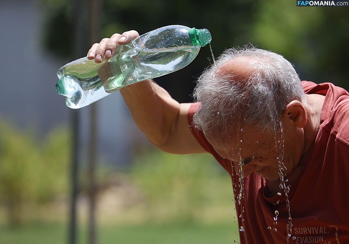 Mash.Beffa / littlemash Γυμνός OnlyFans  Διαρρεύσαστη φωτογραφία #113