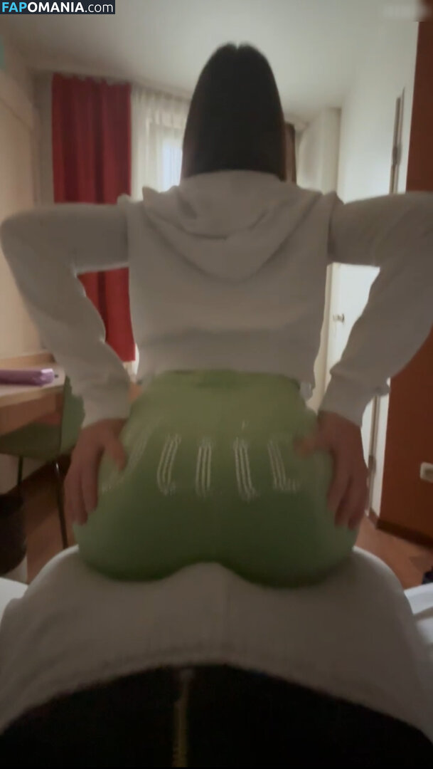 Maskoffme / https: Γυμνός OnlyFans  Διαρρεύσαστη φωτογραφία #2