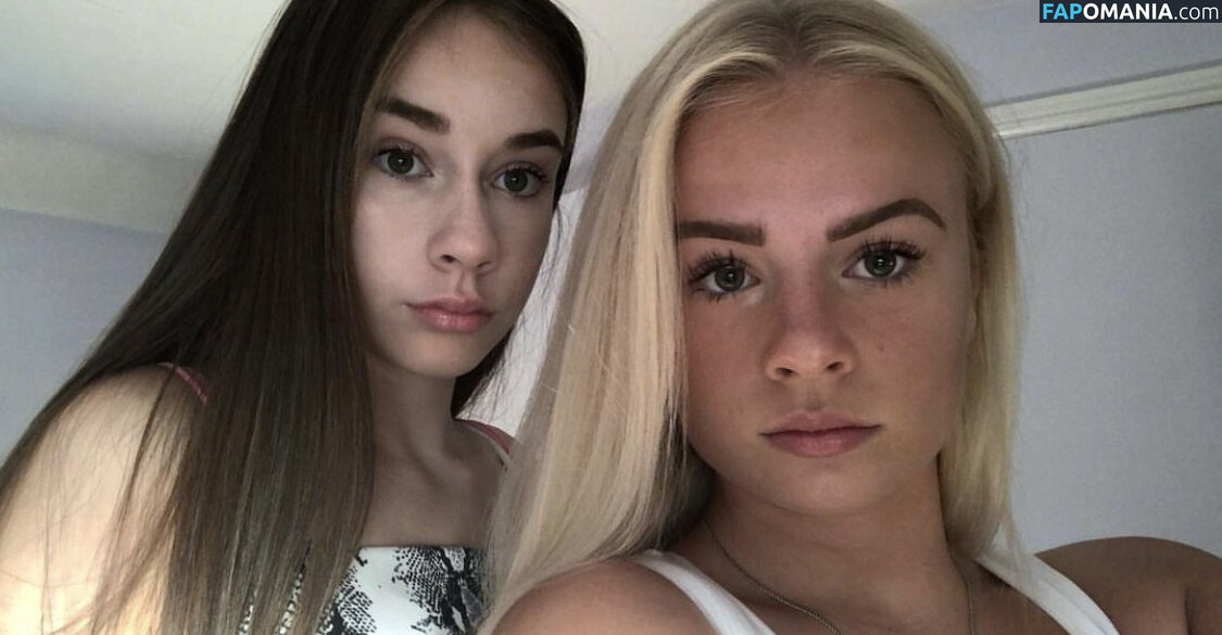 matilda.martin_ / matildamaisiemartin Γυμνός OnlyFans  Διαρρεύσαστη φωτογραφία #25
