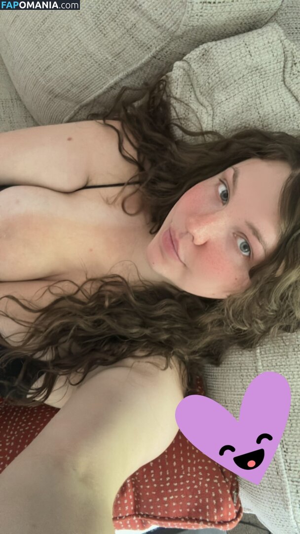 Matteiie Γυμνός OnlyFans  Διαρρεύσαστη φωτογραφία #72